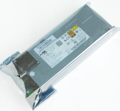 Power server R1IA2871A Power Hikang server dedicated 875W high power