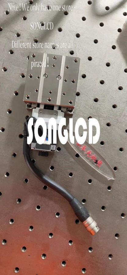 1pcs KXG06020-G Electronic Component Part - UNKNOWN VENDOR