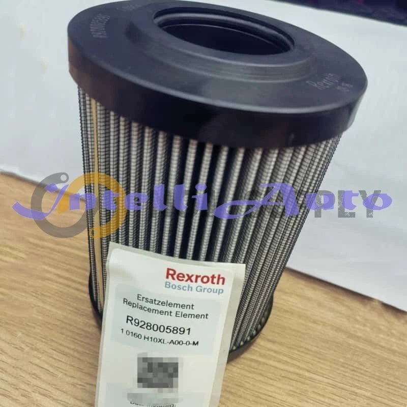 1PC Rexroth R928005891 Hydraulic Filter Element Fast delivery