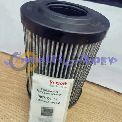 1PC Rexroth R928005891 Hydraulic Filter Element Fast delivery