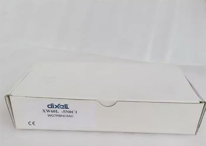 1Pcs For Dixell thermostat XW60L-5N0C1