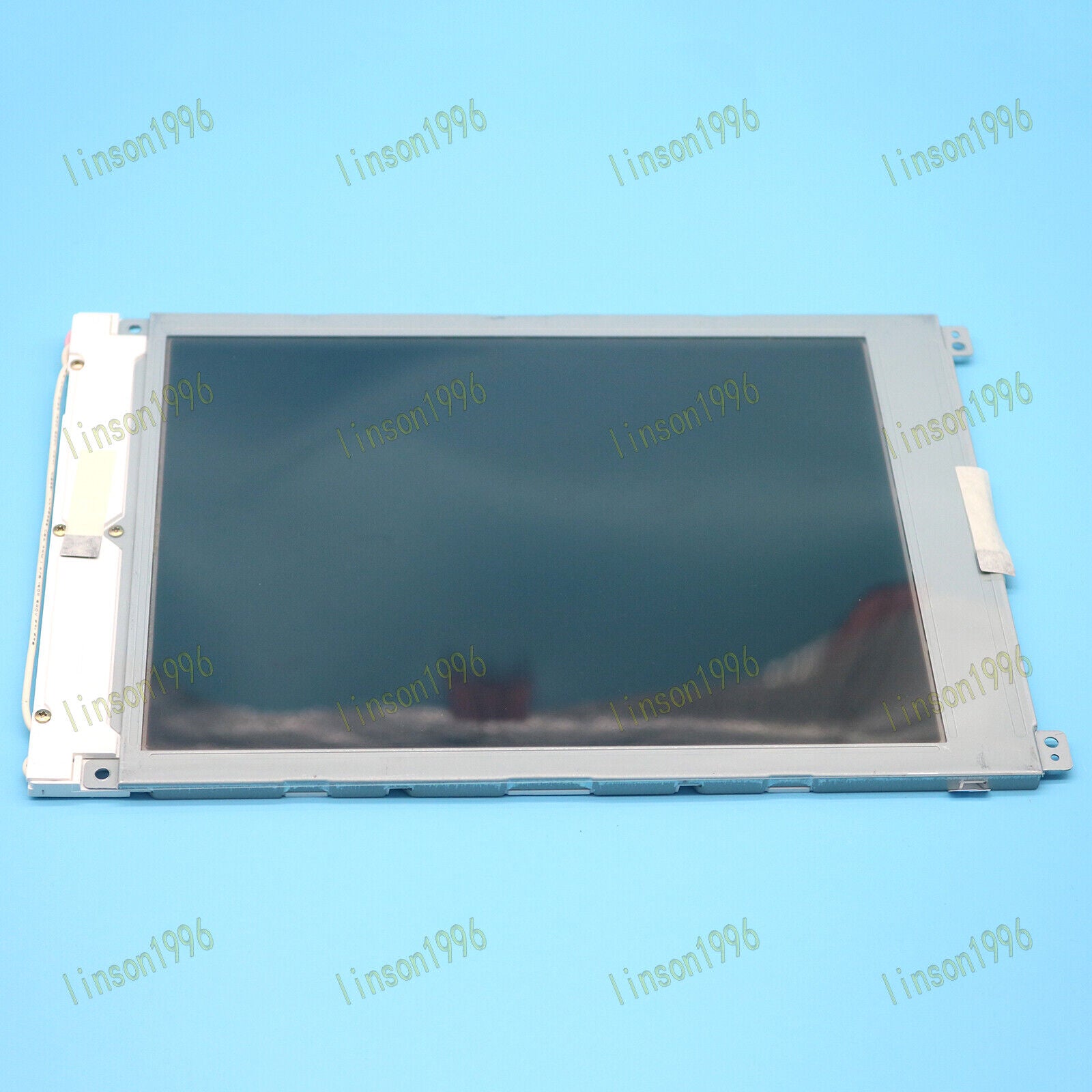New SHARP LM64P83L 9.4-Inch 640x480 Resolution Display - SHARP