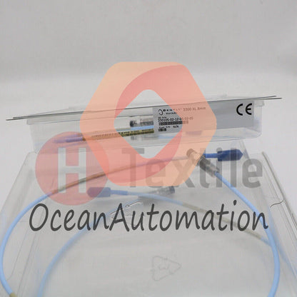 330105-02-12-05-02-05 Bently Probe 1PCS Fast shipping