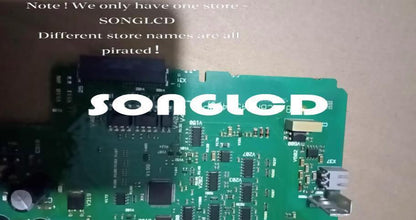 1pcs E84ACBMN4534S0P High Performance Module - KOEED