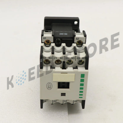 1PCS Moeller DIL R31-G contactor power protector /RS