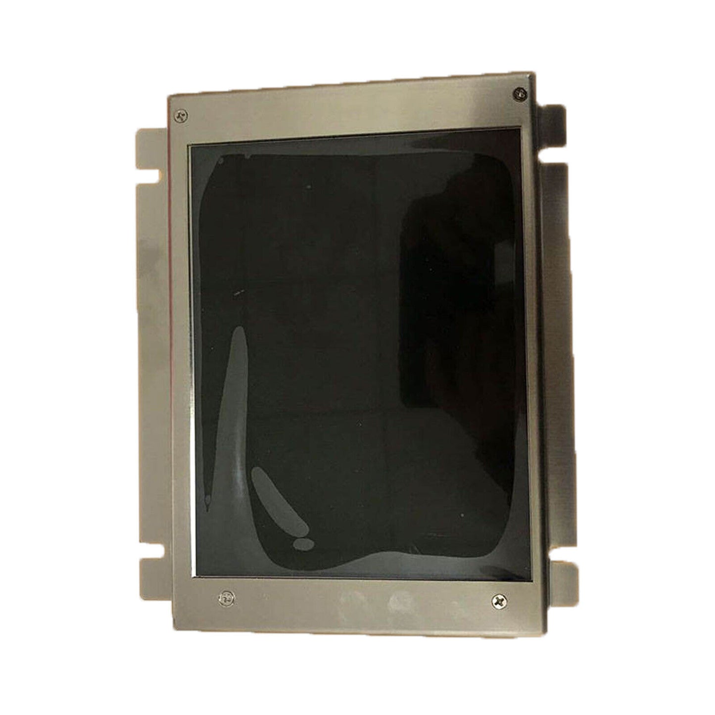 New A61L-0001-0095 9" LCD Screen Panel for Fanuc CNC System - BRAND: FANUC