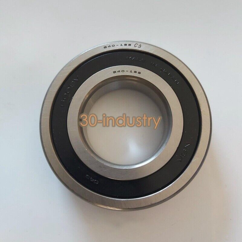 High Speed Bearing for Servo Motor B40-180 B40-185A EPB40-179A - KOEED