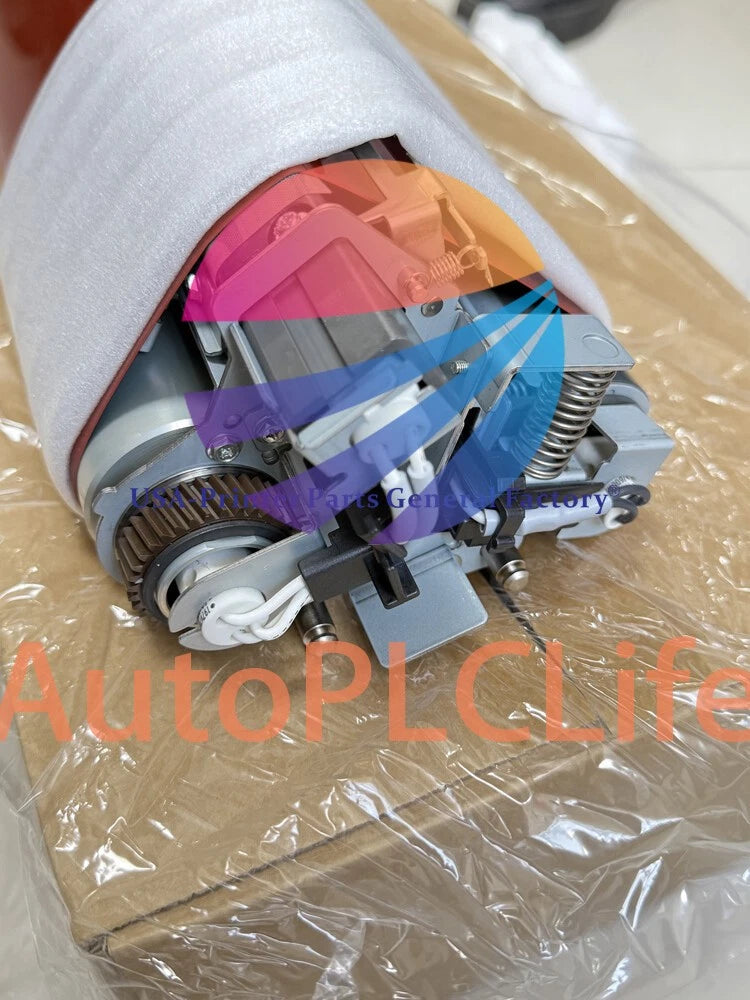 622S02023 For Xerox Fuser Heat Belt Unit Assembly V80 V2100 V3100