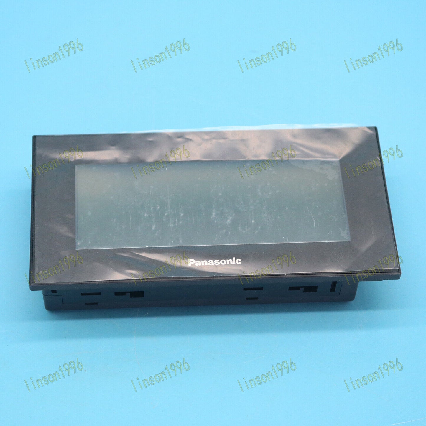 ONE GT12 AIG12GQ02D Panasonic Display - PANASONIC
