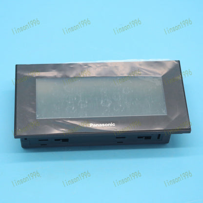 ONE GT12 AIG12GQ02D Panasonic Display - PANASONIC