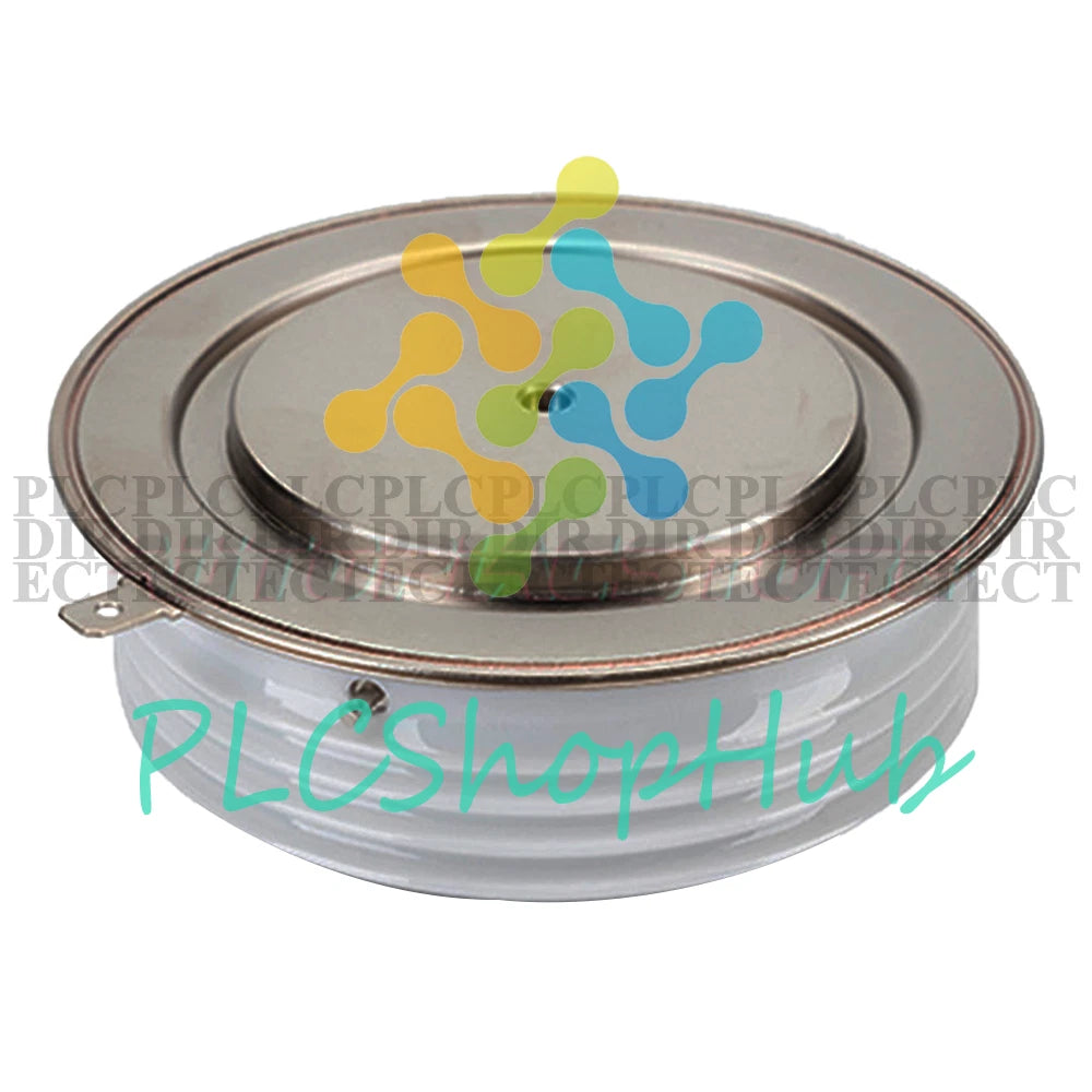 Dynex DCR720E18 Thyristor Module