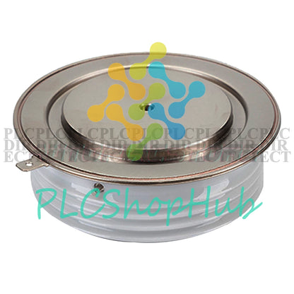 Dynex DCR720E18 Thyristor Module