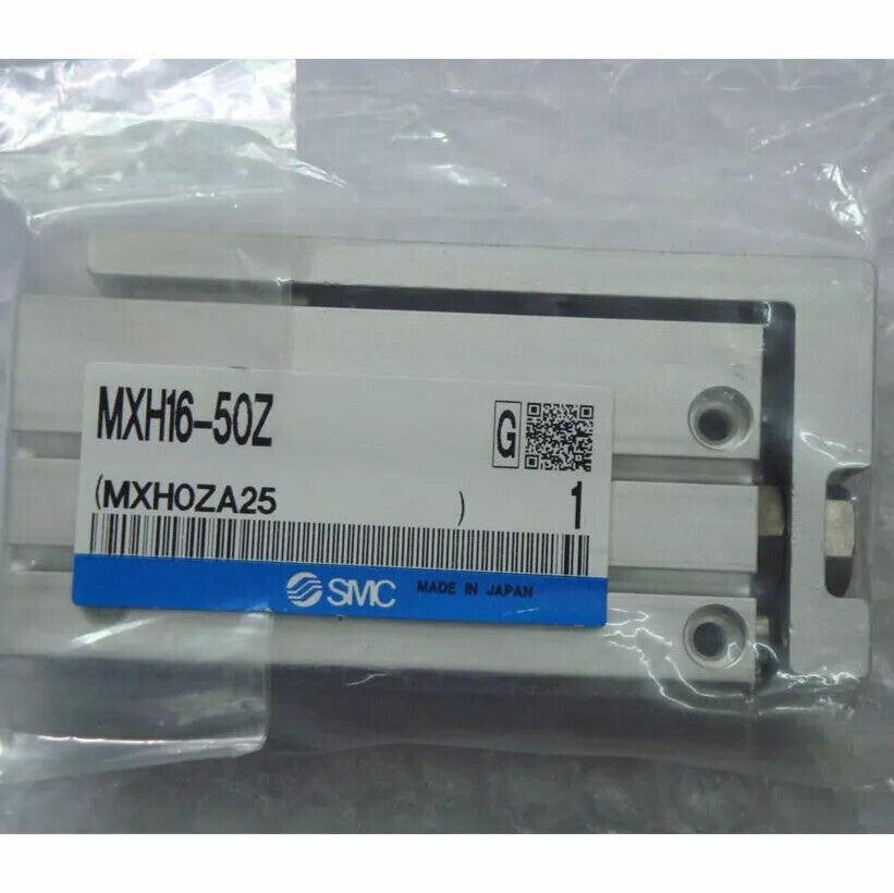 1PC SMC MXH16-50Z Cylinder MXH1650Z Free Shipping