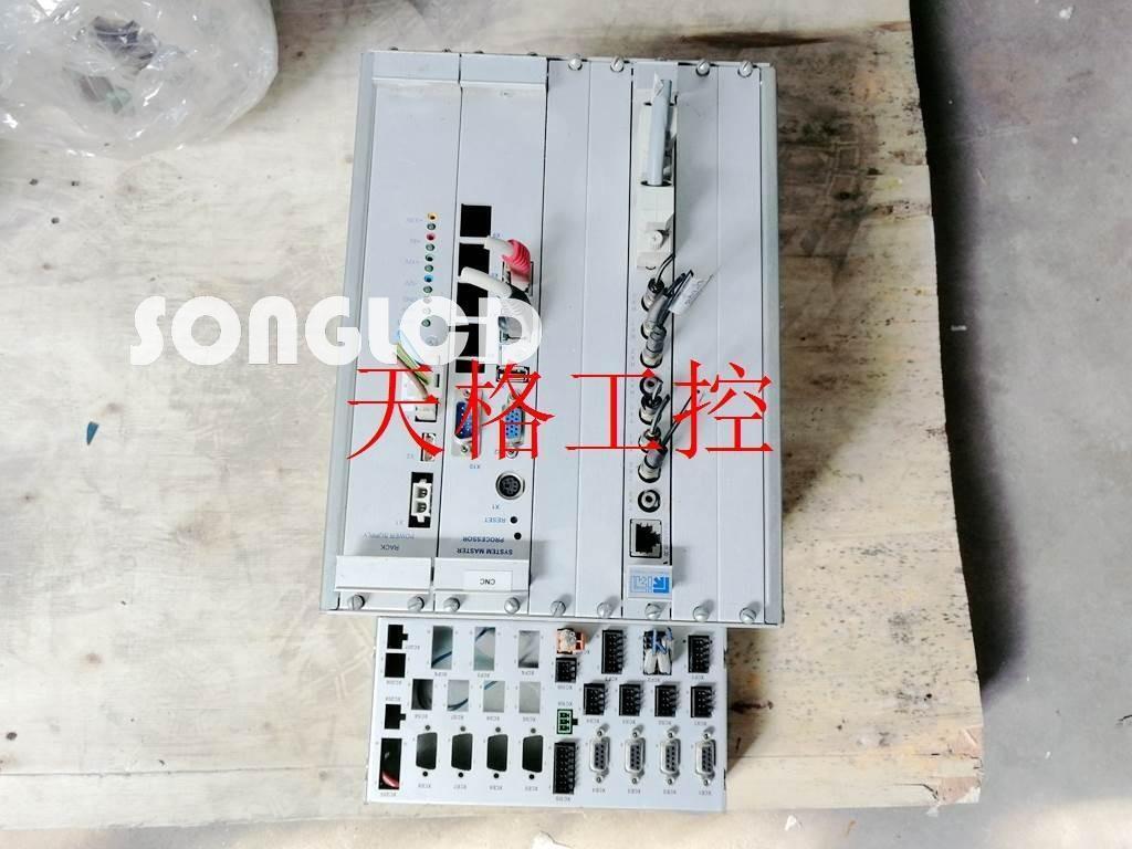 1PCS 2SMPM4540/0C - KOEED