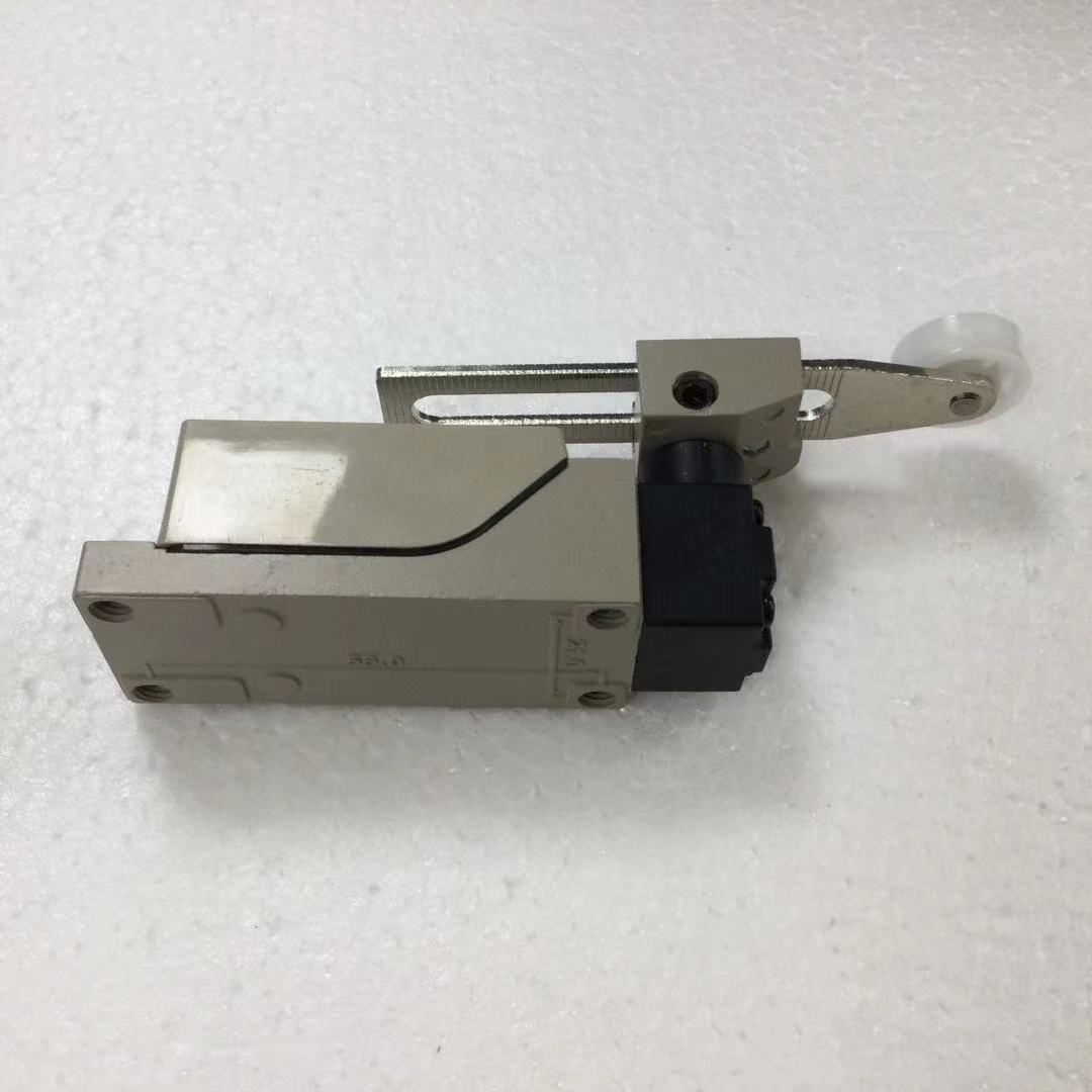 new 1PC HANYOUNG HY-L804 Limit switch - HANYOUNG