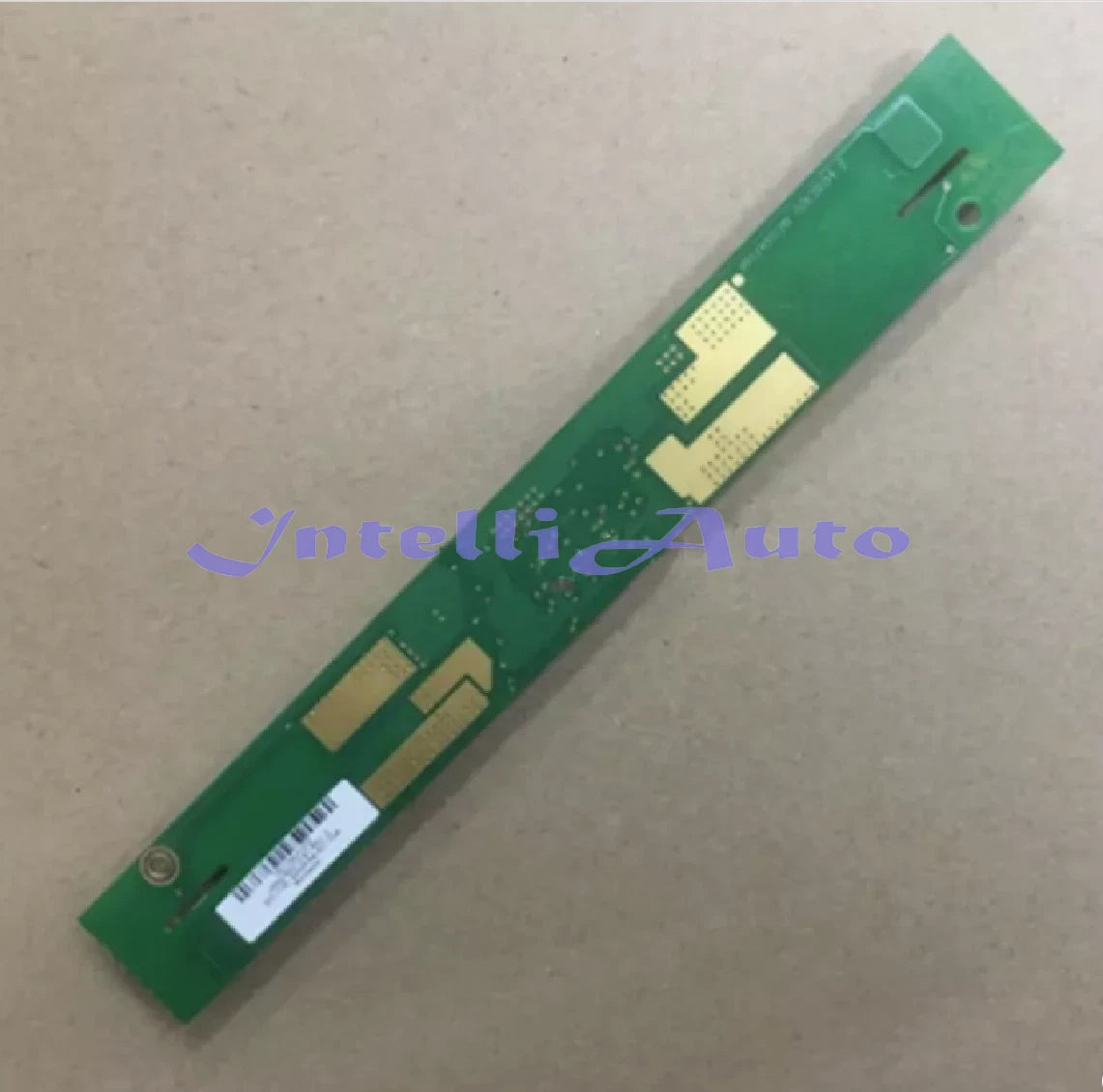 1pc For LCD Inverter LXM1623-12-62 REV.C Fast delivery