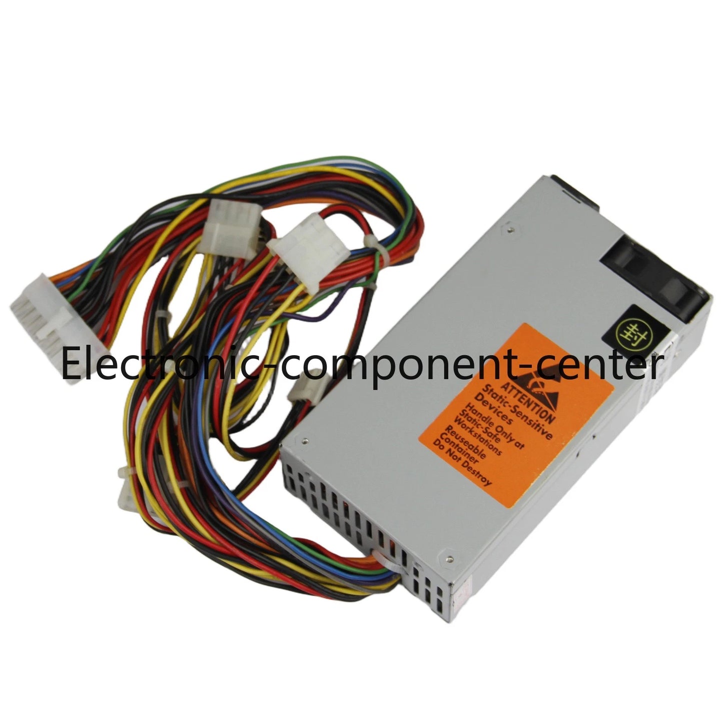 IEI ACE-4518AP Industrial Control Power Supply 1U#I
