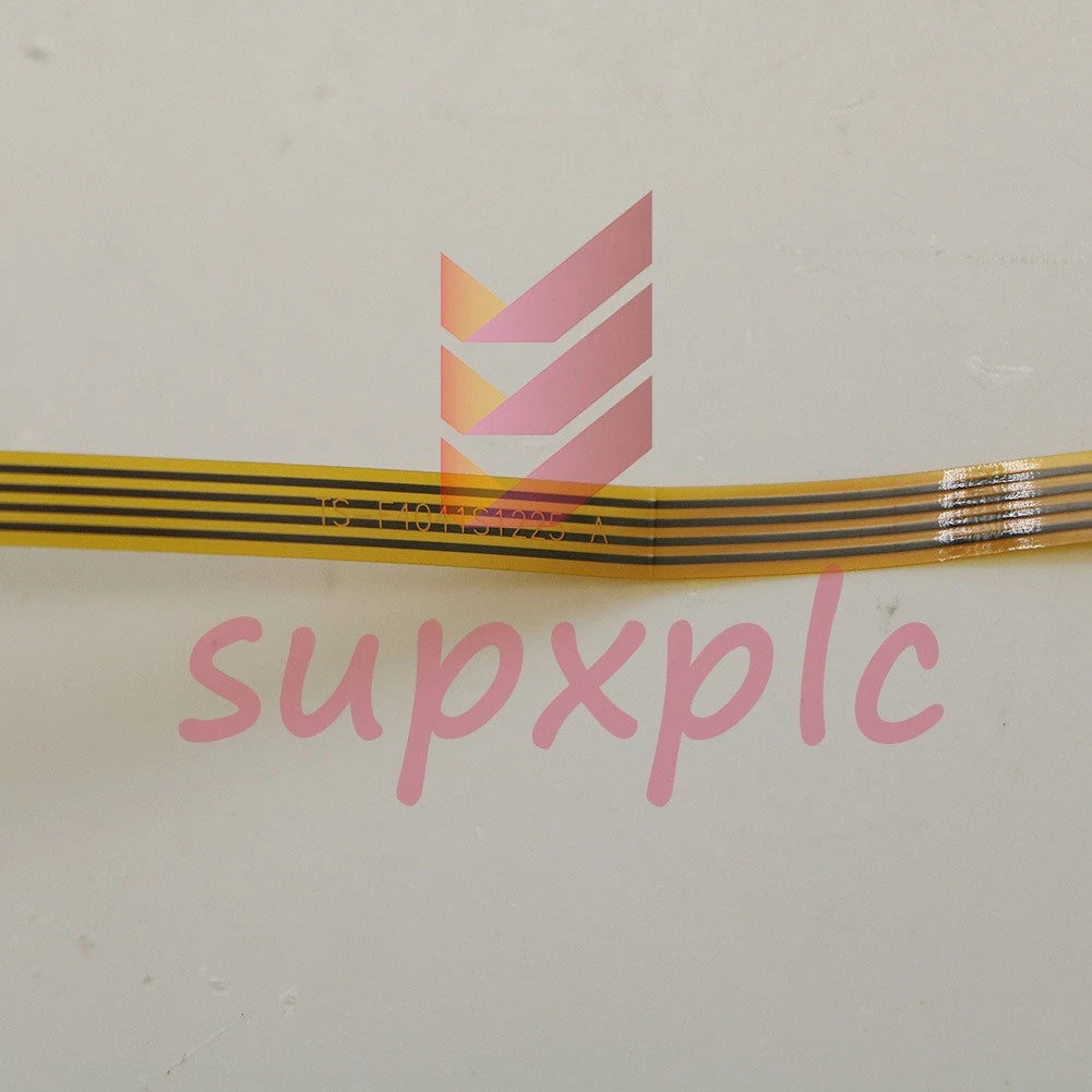 1PCS For FANUC A05B-2256-C113 pendant Touch Screen Glass