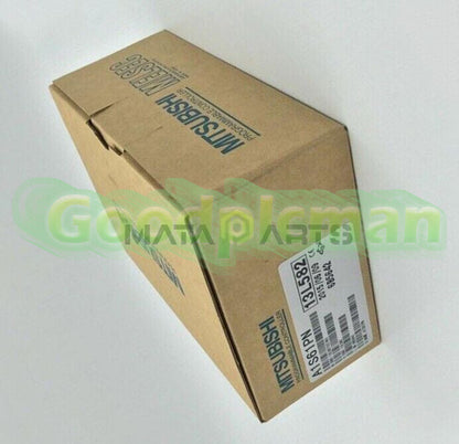 Mitsubishi A1S-61PN A1S61PN PLC MODULE 1Pcs/