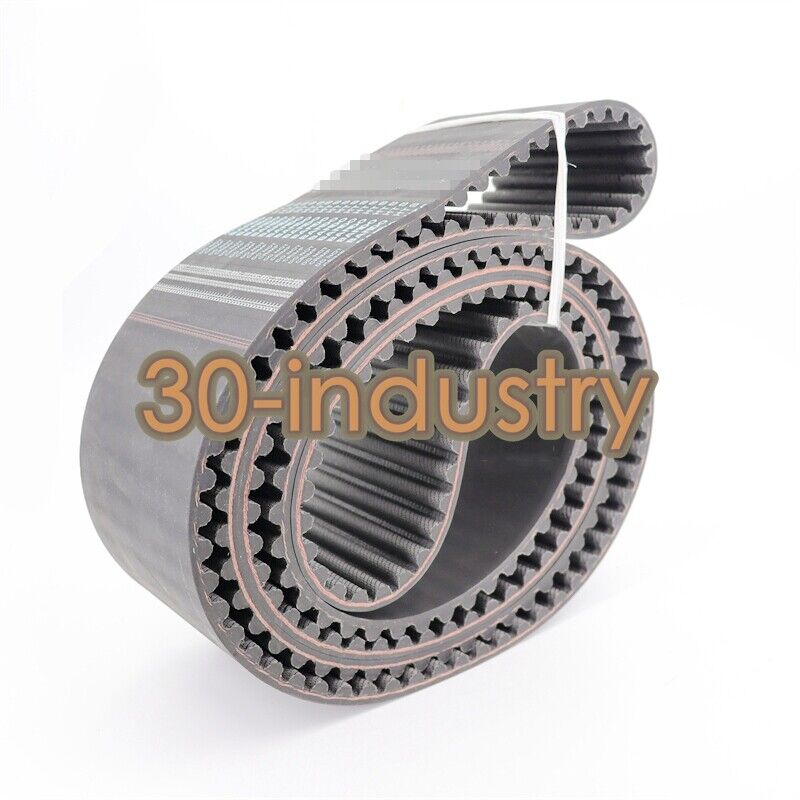 NEW BANDO HTS 1778-14M Timing Belt for Various Applications - BANDO