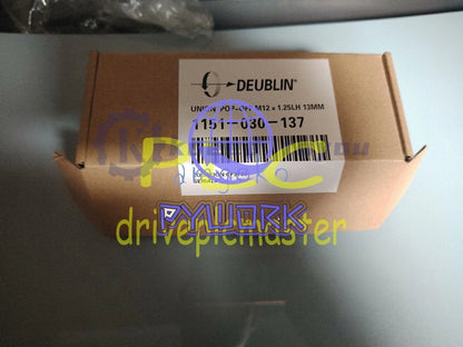 1pc freeshipping DEUBLIN 1151-030-137