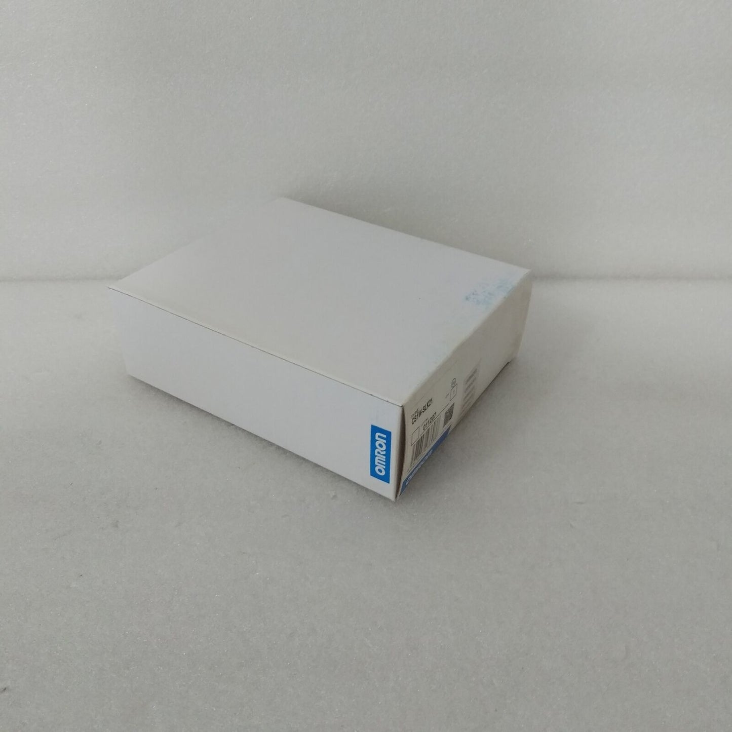 OMRON CS1W-SLK21 24-Hour Sentinel - OMRON