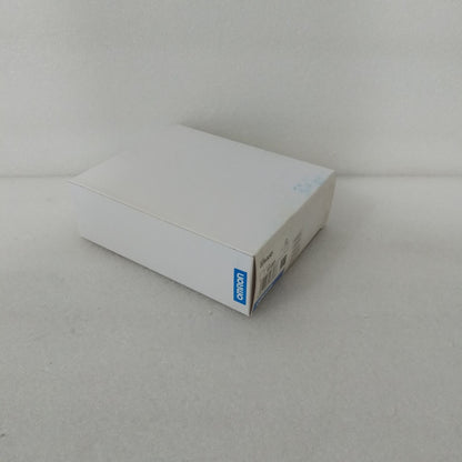 OMRON CS1W-SLK21 24-Hour Sentinel - OMRON