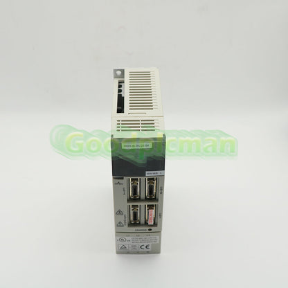 1PCS Mitsubishi Servo Drive MDS-B-SVJ2-04 MDSBSVJ204