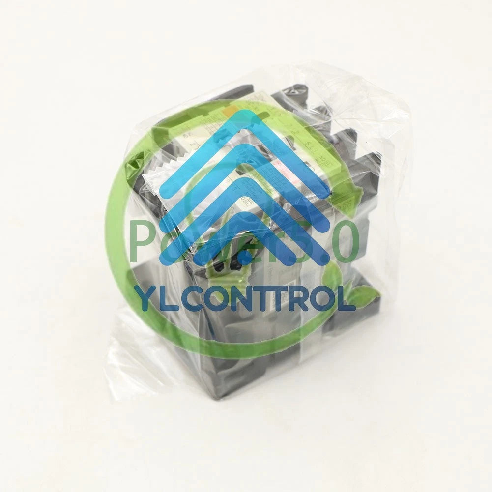 1PC FUJI SC-N1 Magnetic Contactor 220V