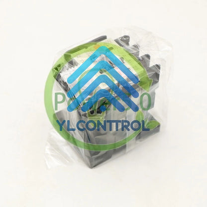 1PC FUJI SC-N1 Magnetic Contactor 220V