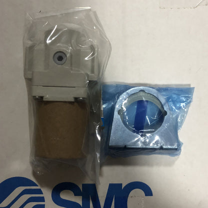 SMC AR25-02-A Pressure Reducing Valve - SMC