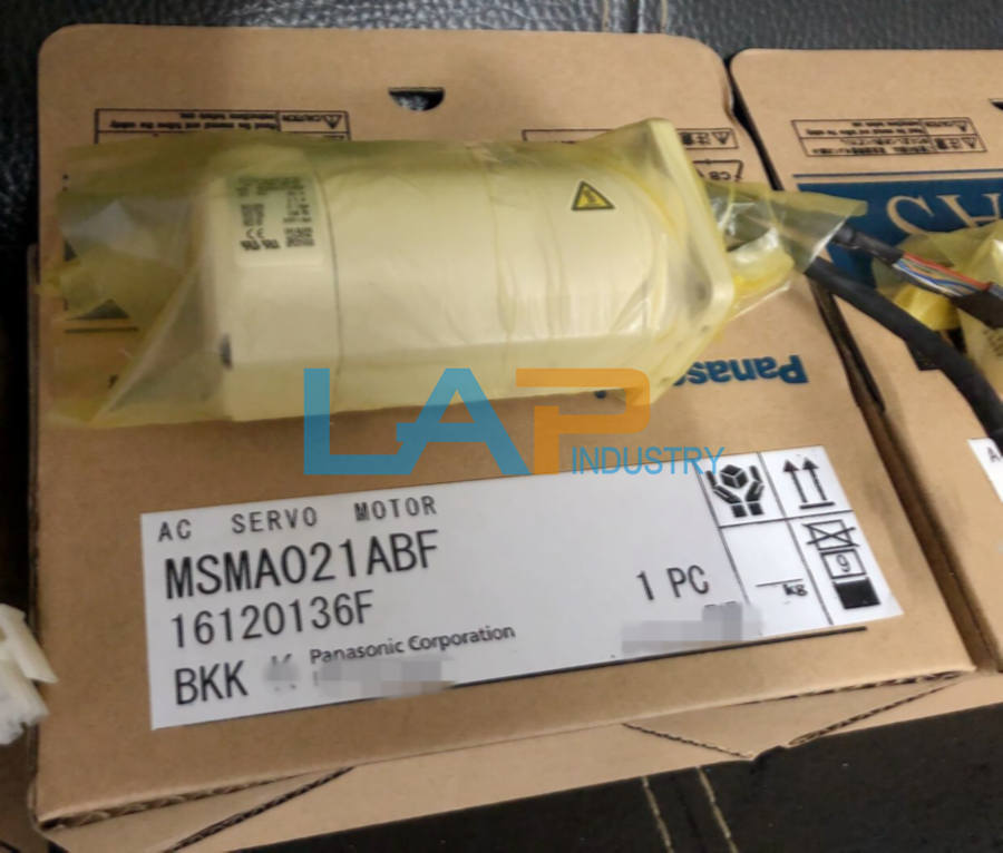 SMC MXH6-15 Pneumatic Cylinder - 1PC New - SMC