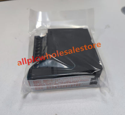 Mitsubishi QX10 PLC Module – High-Performance Automation Solution - MITSUBISHI