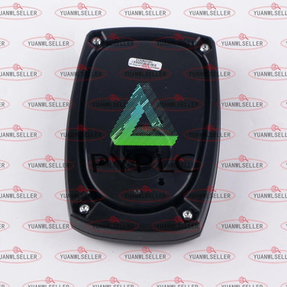 1x Emerson SK series remote control box SK-Keypad Remote