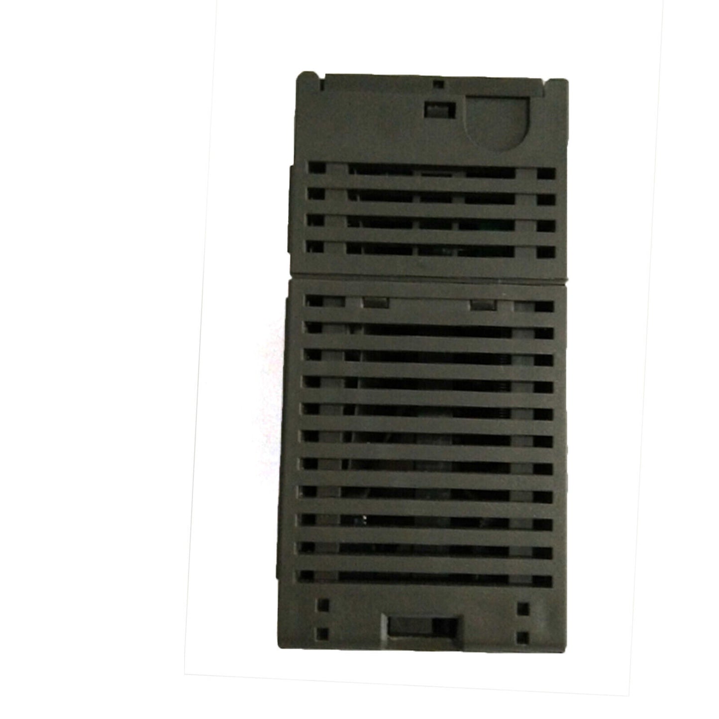 New FUJI NC1P-S0 PLC Module | High-Performance Industrial Controller - FUJI