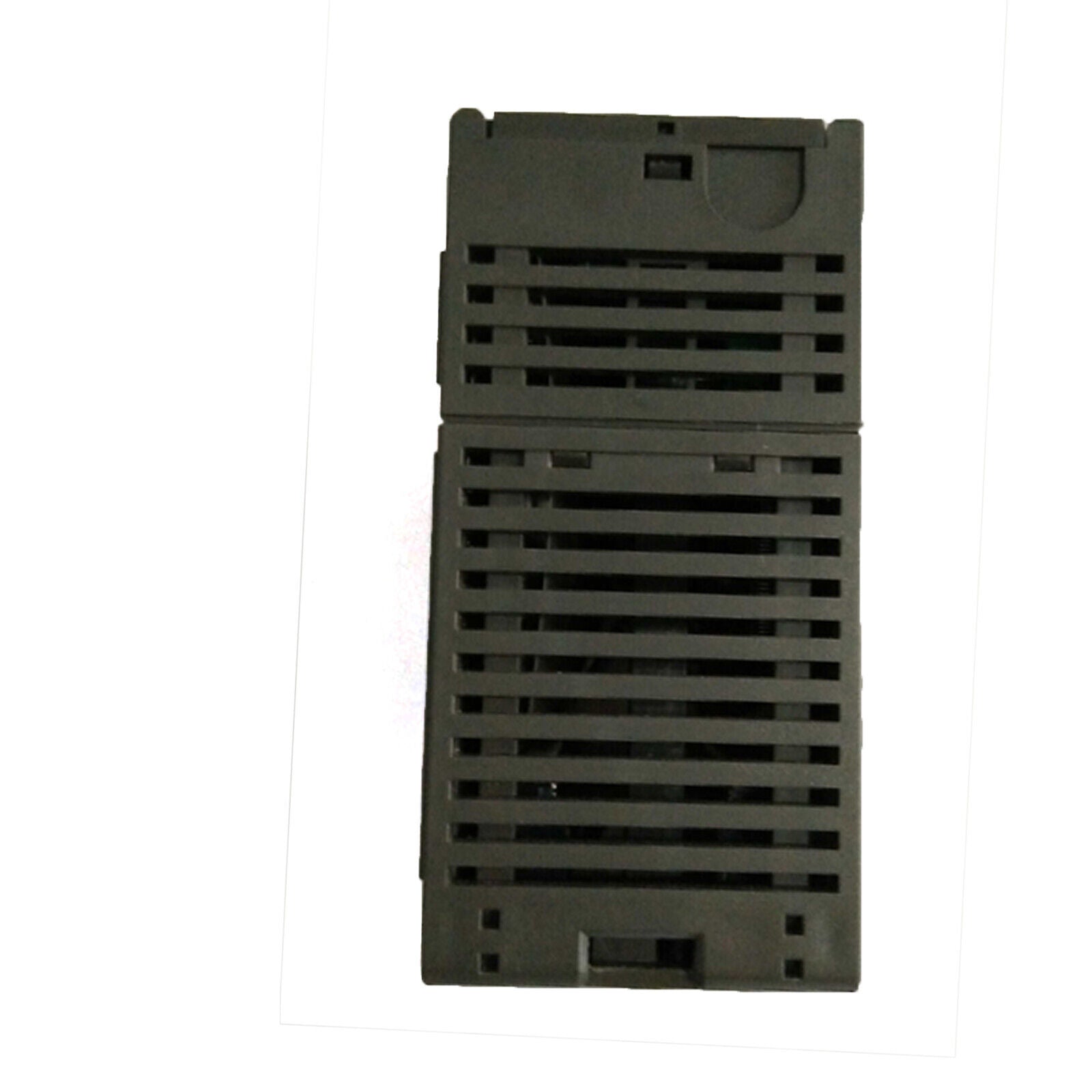 New FUJI NC1P-S0 PLC Module | High-Performance Industrial Controller - FUJI