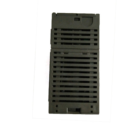 New FUJI NC1P-S0 PLC Module | High-Performance Industrial Controller - FUJI