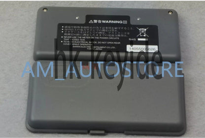 1PC Sanwa PS8A Solar Battery Pocket size Multimeter DMM 0.7%