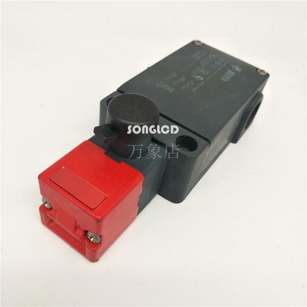 1pc FS 3098D024 D14 FS1-139378 - VENDOR NAME