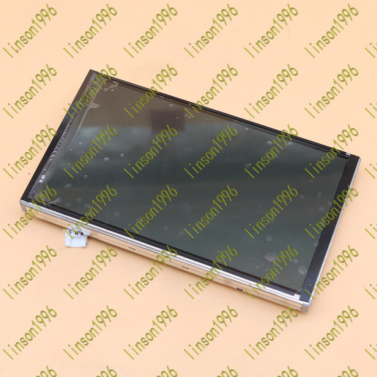 new Sharp LQ065T9DR52U 6.5 INCH TFT LCD Panel Fast Delivery - SHARP
