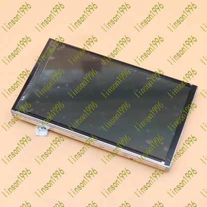 new Sharp LQ065T9DR52U 6.5 INCH TFT LCD Panel Fast Delivery - SHARP
