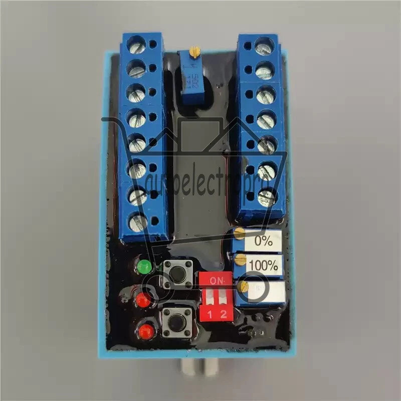 1PCS FOR GAMX-2011 electronic locator