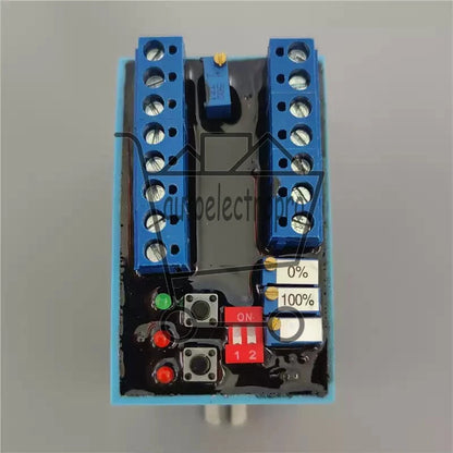1PCS FOR GAMX-2011 electronic locator