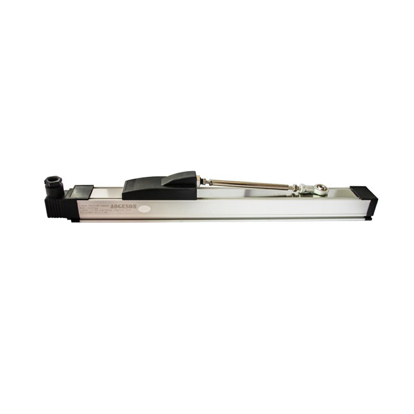 Novotechnik Position Transducer TLH1250 - NOVOTECHNIK