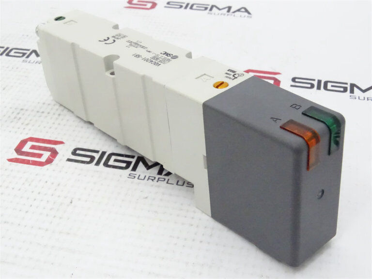 SMC VQC4201-5B1 VALVE Optimized - SMC