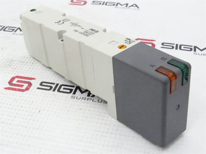 SMC VQC4201-5B1 VALVE Optimized - SMC