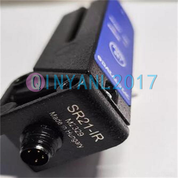 new 1PCS  DATALOGIC SR21-IR Slot Type Sensor