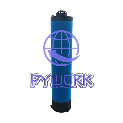 Line Filter 02250193-580 02250193-566 02250193-591 for Sullair Compressor