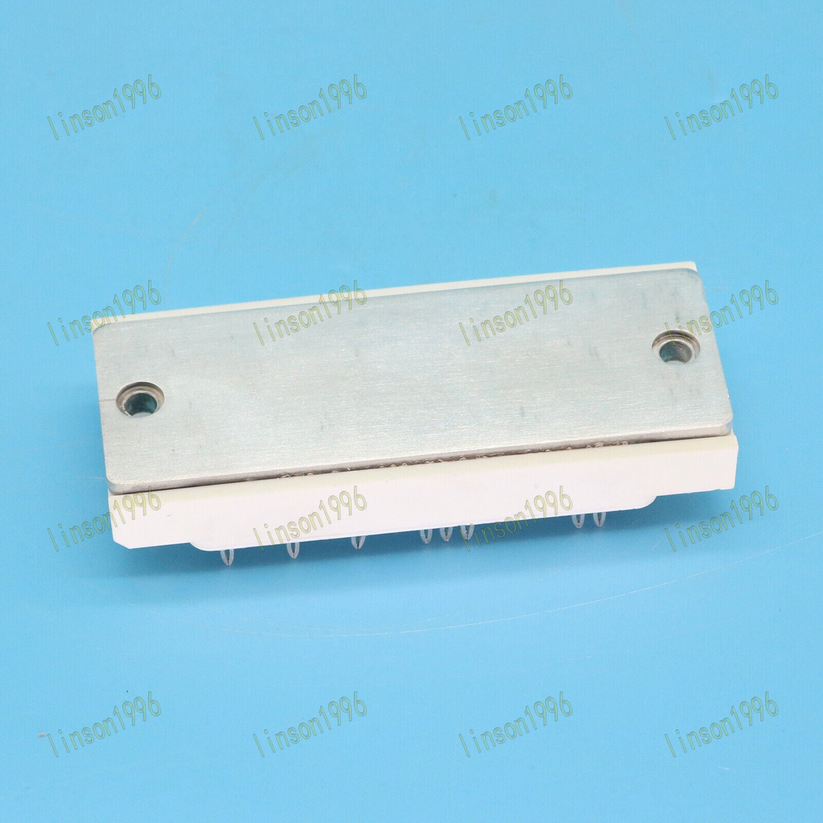 1PC Power Module - INFINEON FP25R12KT4_B11 - Fast Ship - INFINEON