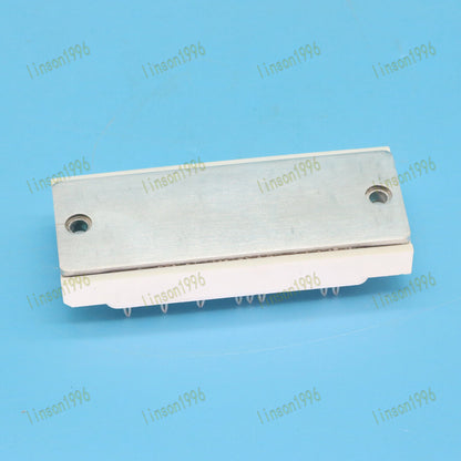 1PC Power Module - INFINEON FP25R12KT4_B11 - Fast Ship - INFINEON